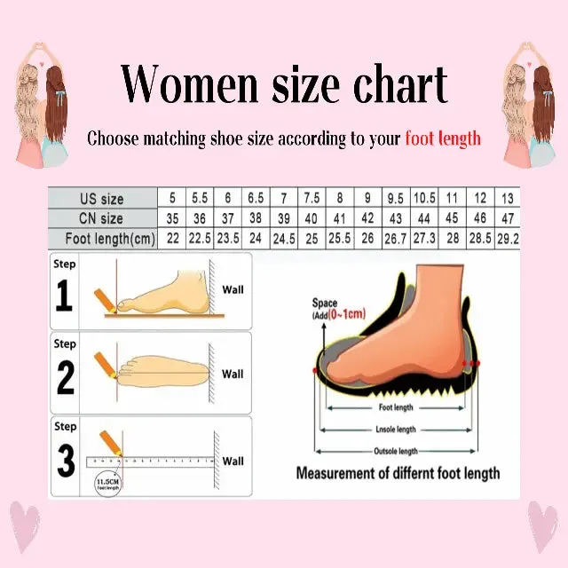 Gorgeous flat platform sneakers with breathable mesh and laces for women.